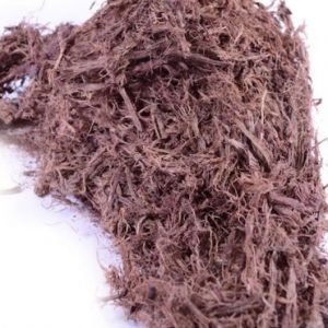 Mimosa Hostilis Root Bark